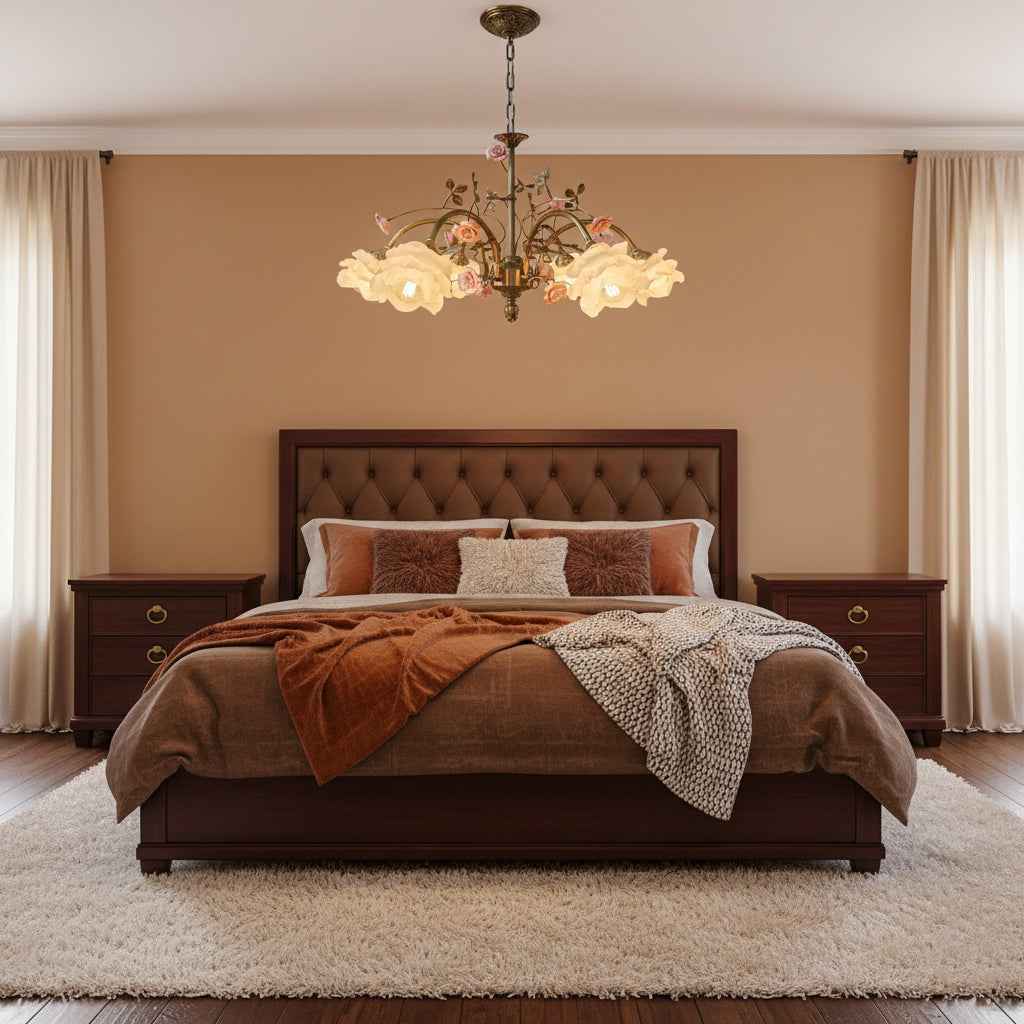 Rosamund_Chandelier_6