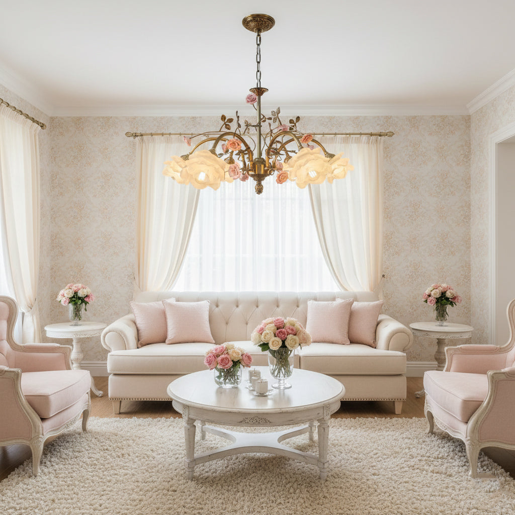 Rosamund_Chandelier_7