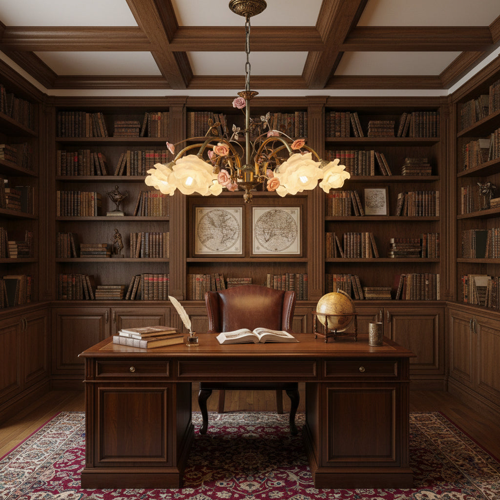 Rosamund_Chandelier_8