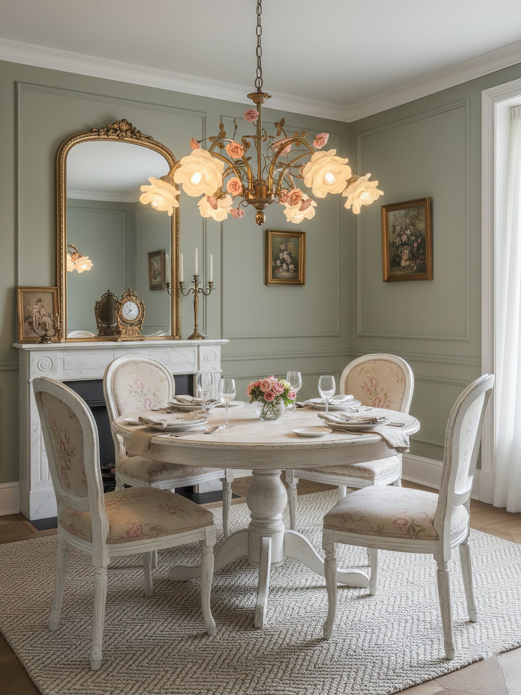 Rosamund_Chandelier_9