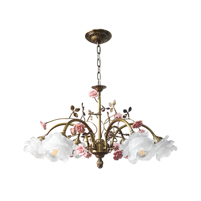 Rosamund_Chandelier_sku1