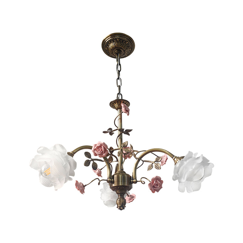 Rosamund_Chandelier_sku2