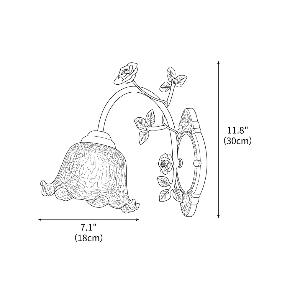 Rosavelle-Rose-Wall-Sconce