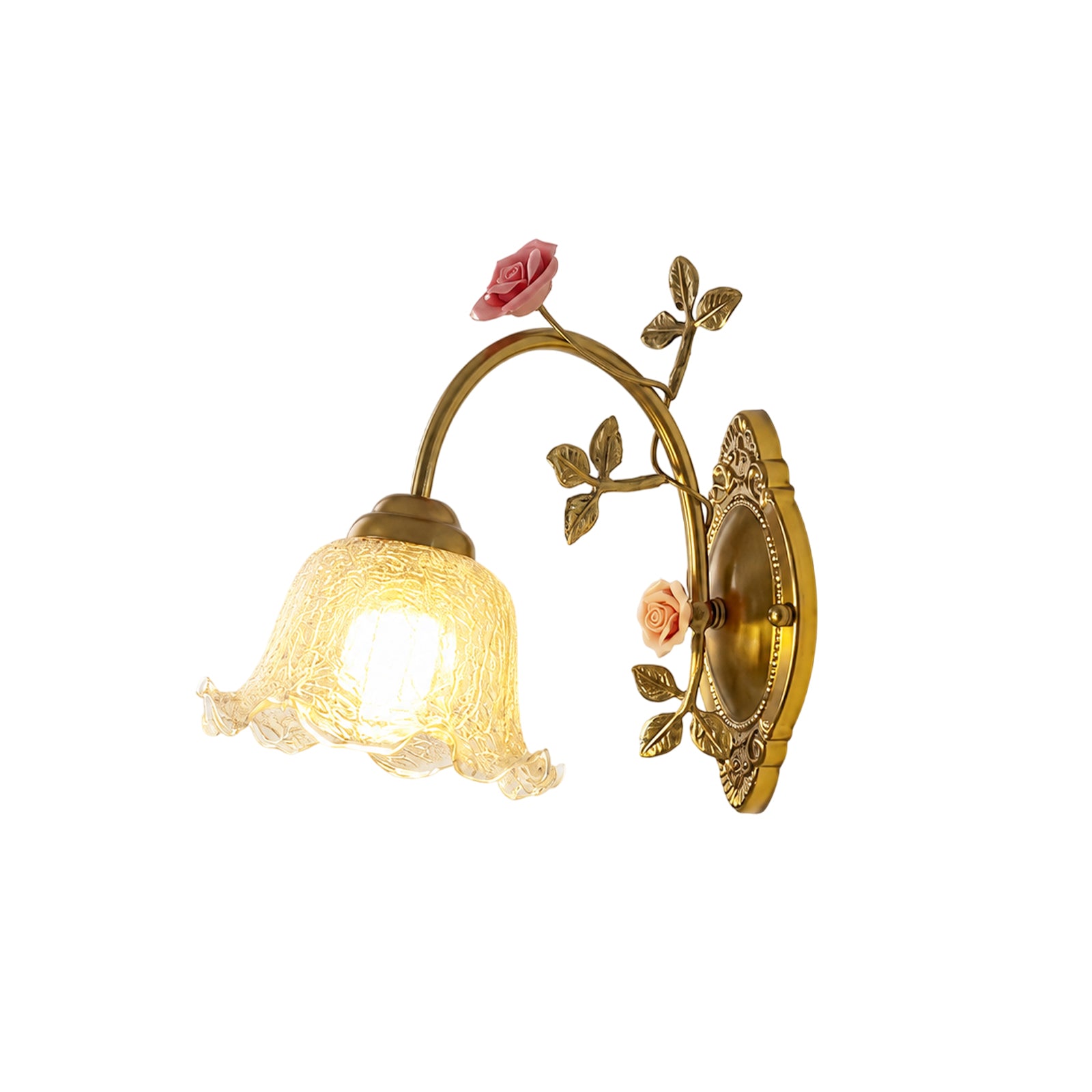 Rosavelle_Rose_Wall_Sconce_1