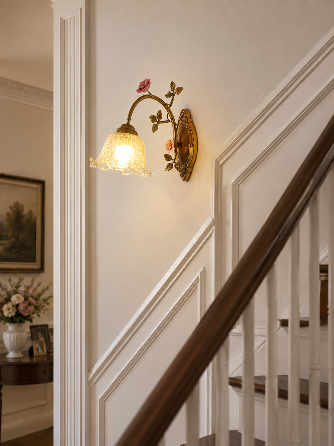 Rosavelle_Rose_Wall_Sconce_10