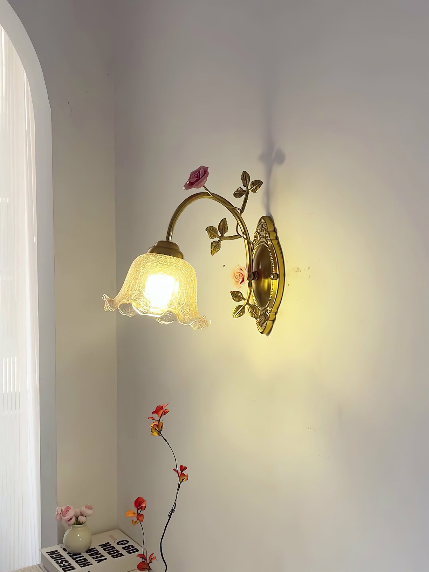 Rosavelle_Rose_Wall_Sconce_11