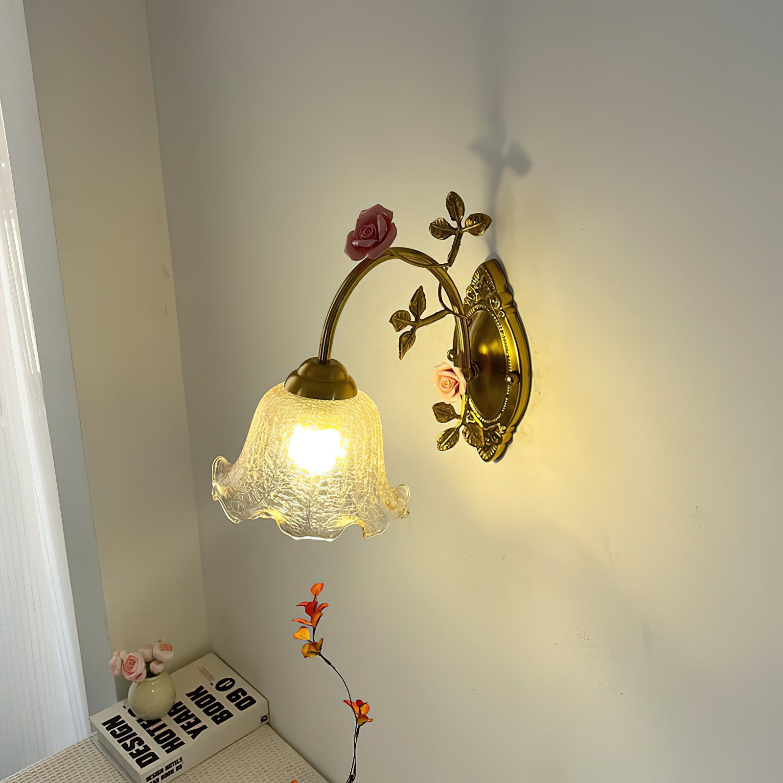 Rosavelle_Rose_Wall_Sconce_12