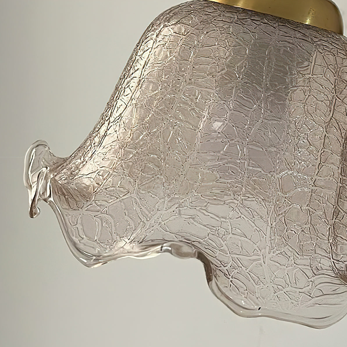 Rosavelle_Rose_Wall_Sconce_13