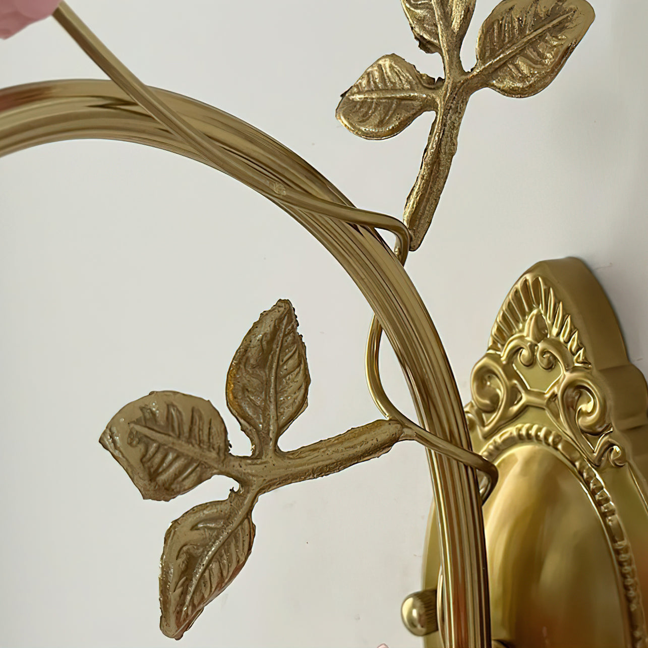 Rosavelle_Rose_Wall_Sconce_14