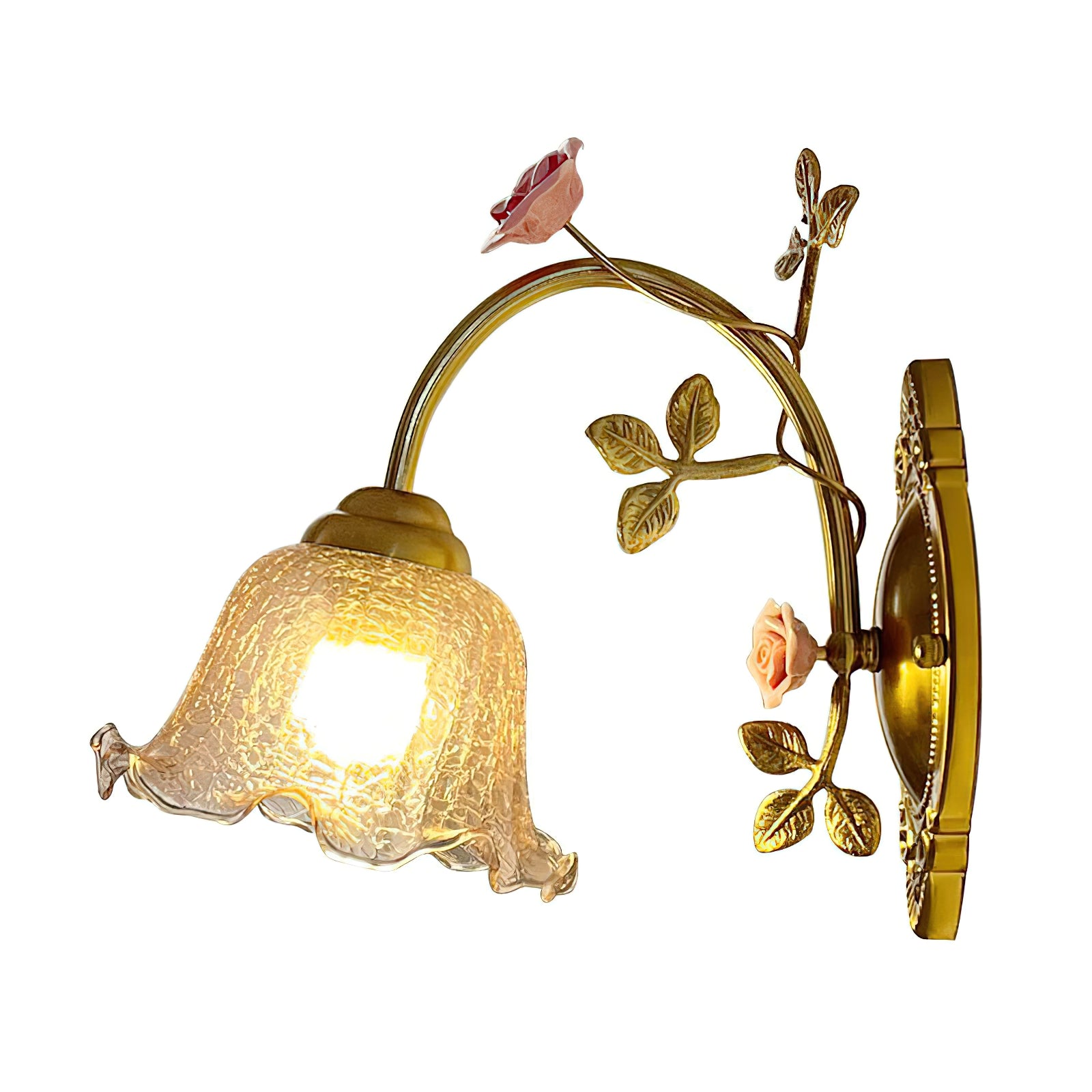 Rosavelle_Rose_Wall_Sconce_15