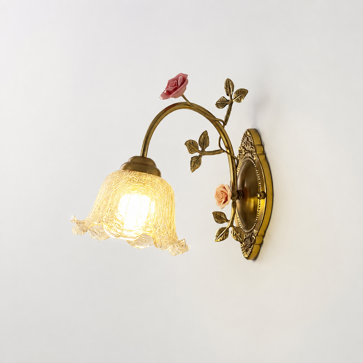 Rosavelle_Rose_Wall_Sconce_16