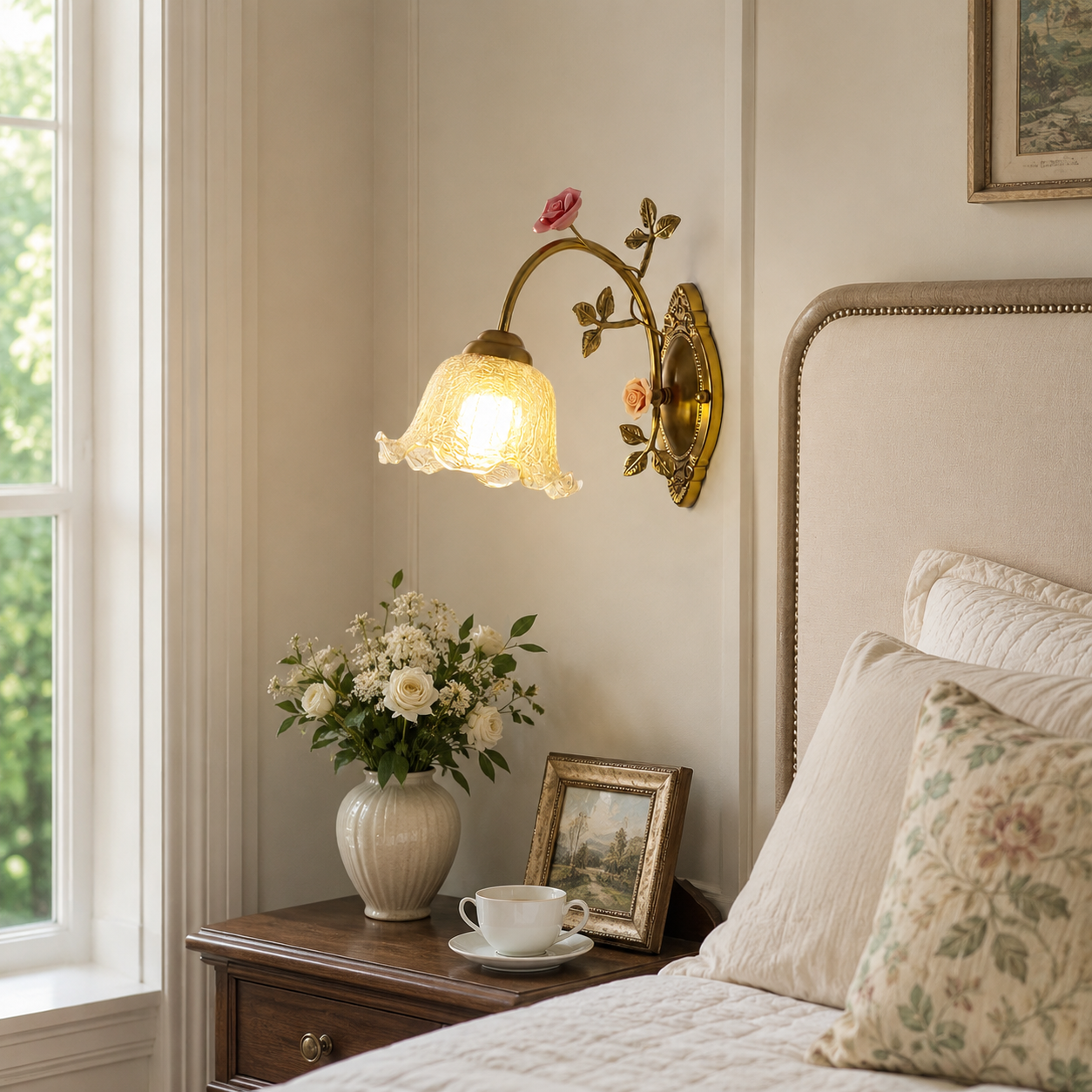 Rosavelle_Rose_Wall_Sconce_4