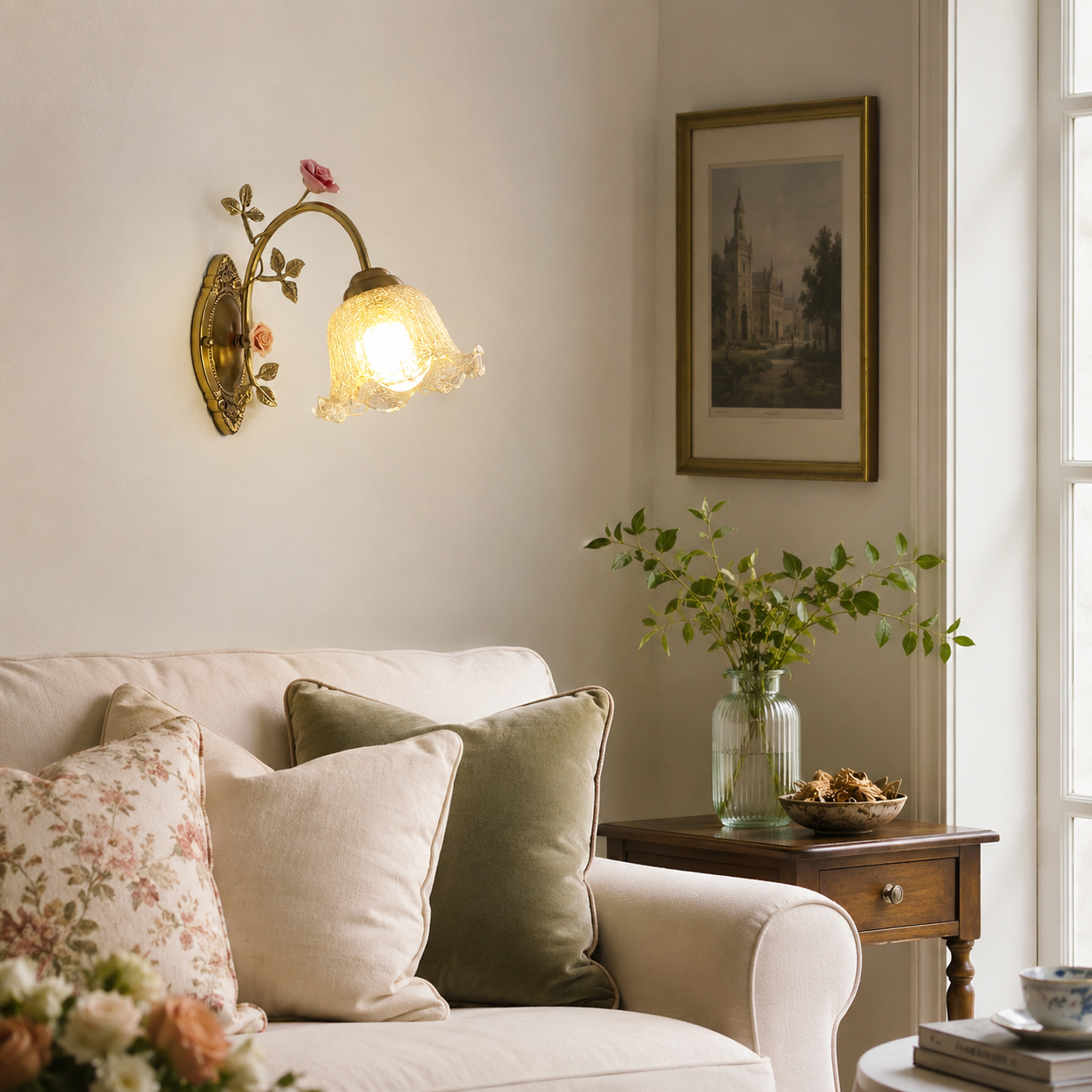 Rosavelle_Rose_Wall_Sconce_6