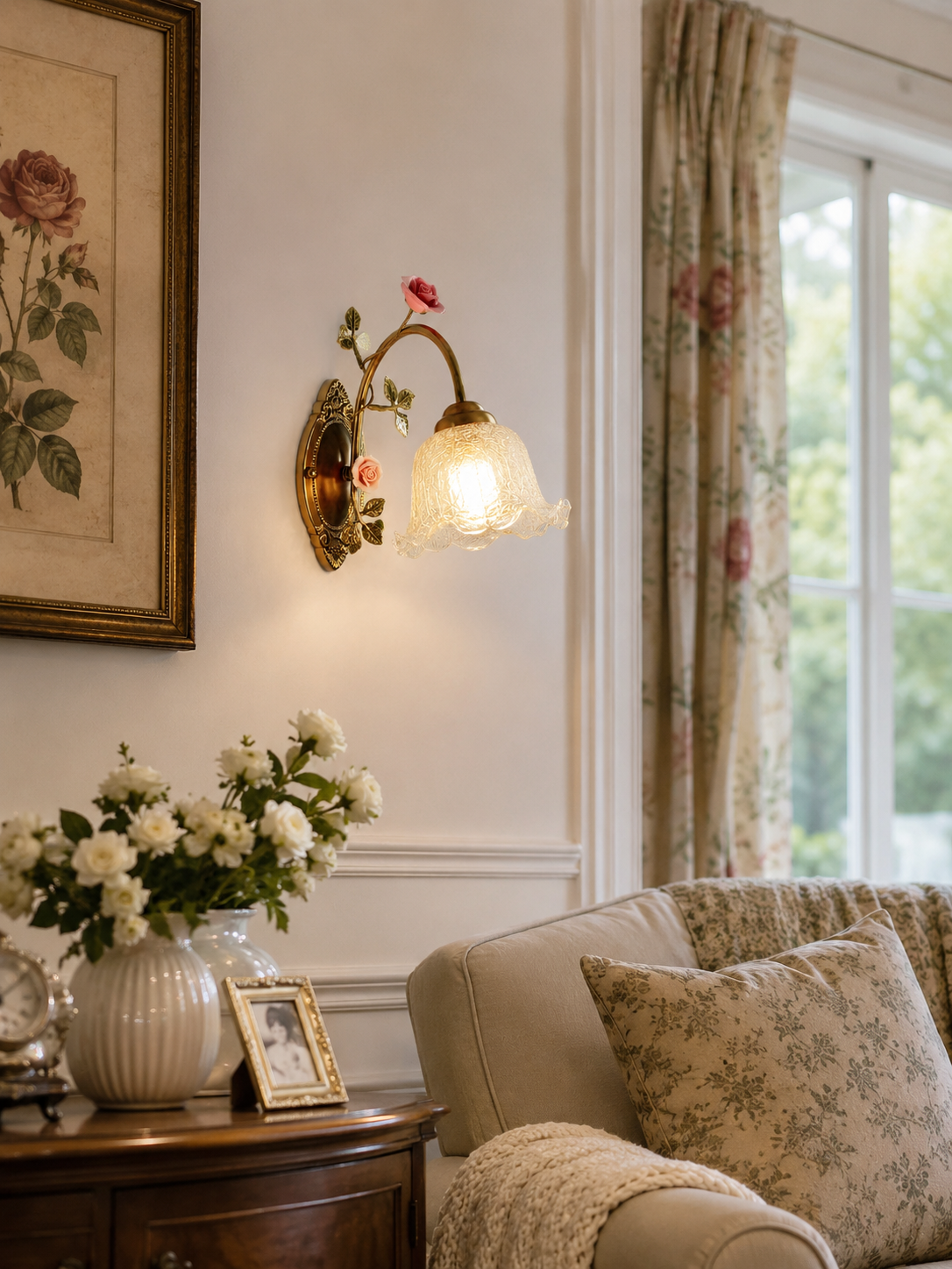 Rosavelle_Rose_Wall_Sconce_7