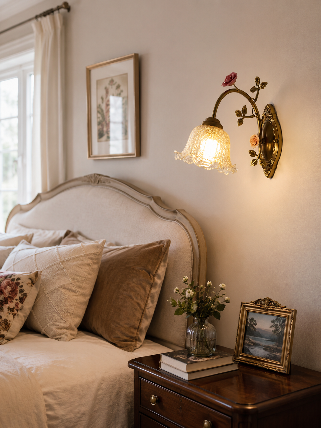 Rosavelle_Rose_Wall_Sconce_8