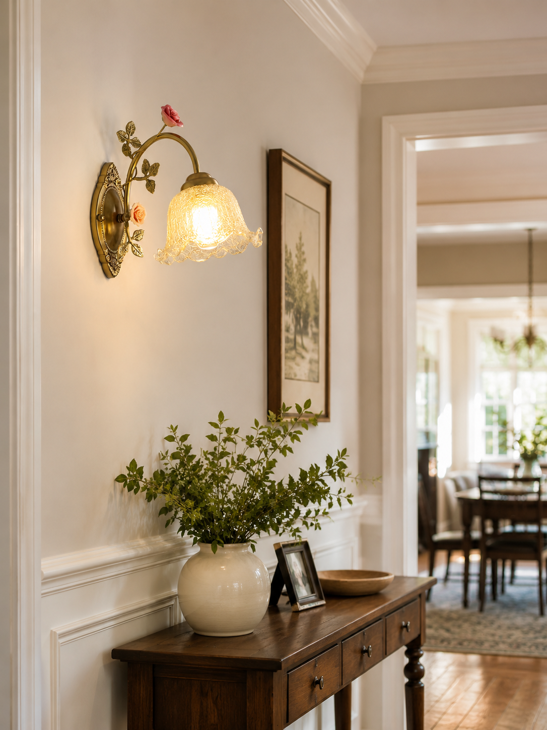 Rosavelle_Rose_Wall_Sconce_9