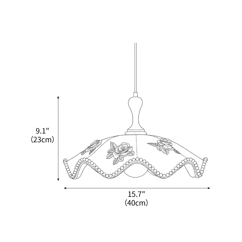 Rosavia-Bloom-Pendant-Light-_2