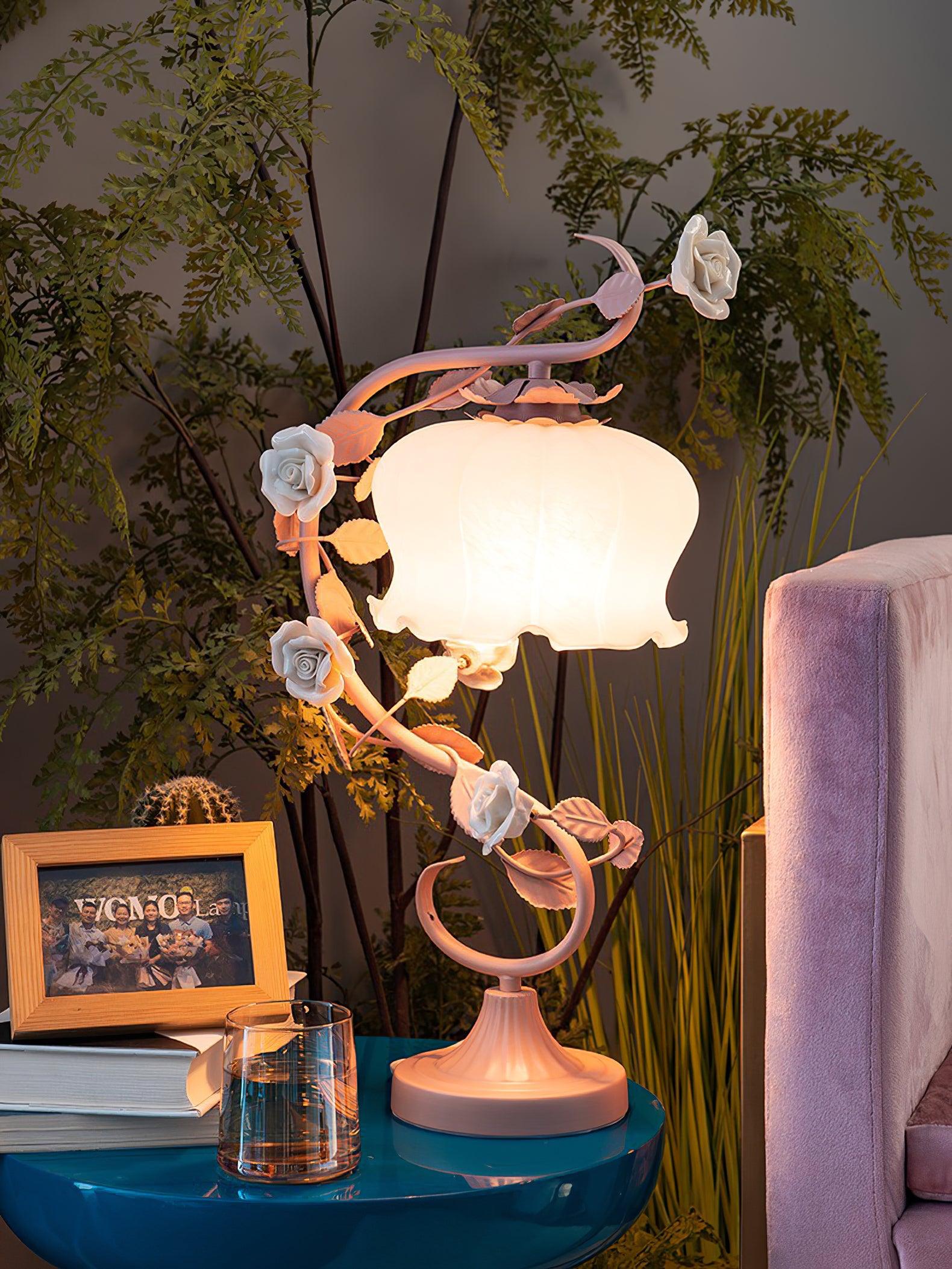 Rose_Glass_Gooseneck_Table_Lamp_13