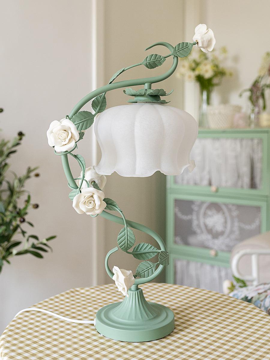 Rose_Glass_Gooseneck_Table_Lamp_16