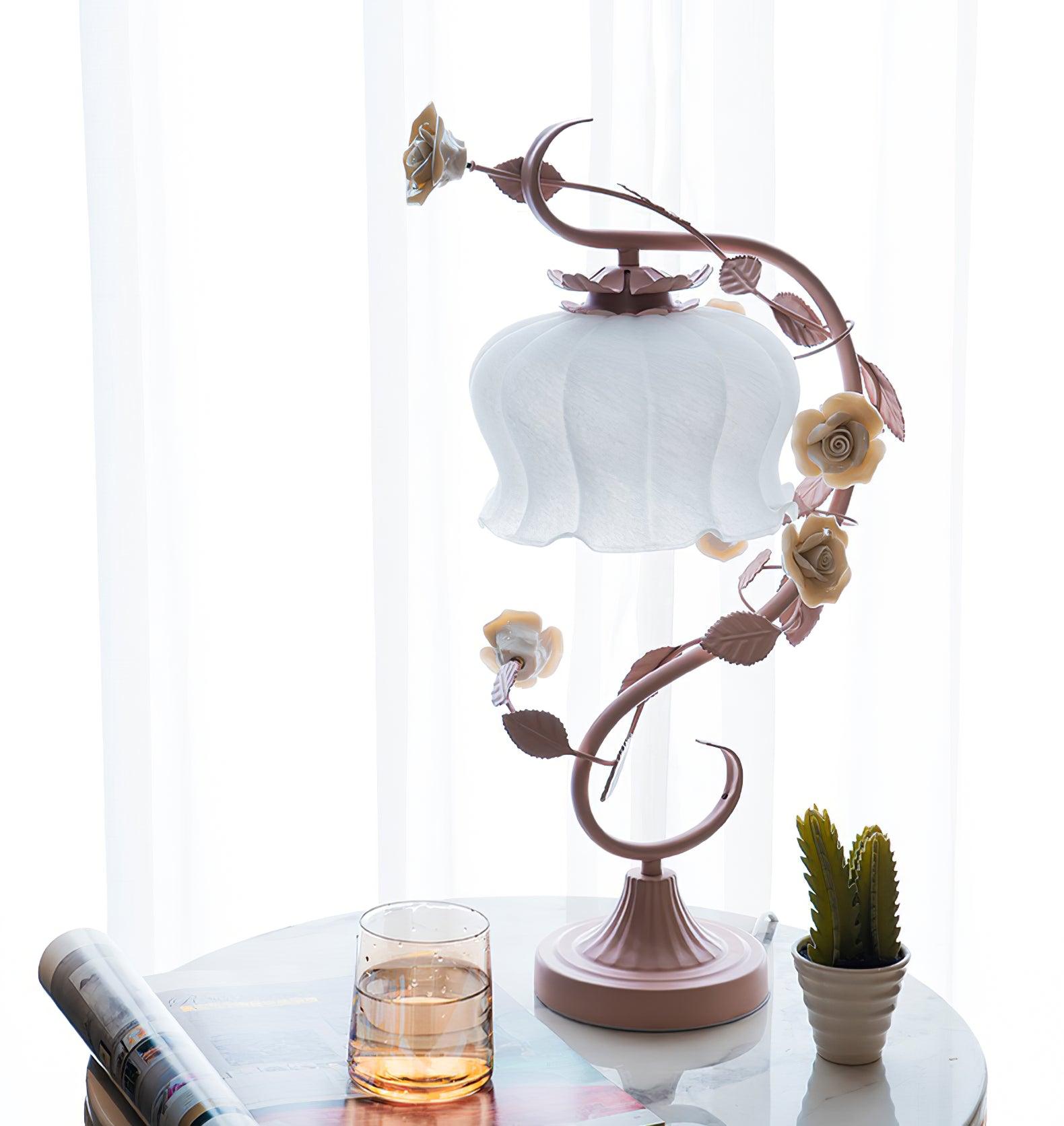Rose_Glass_Gooseneck_Table_Lamp_17