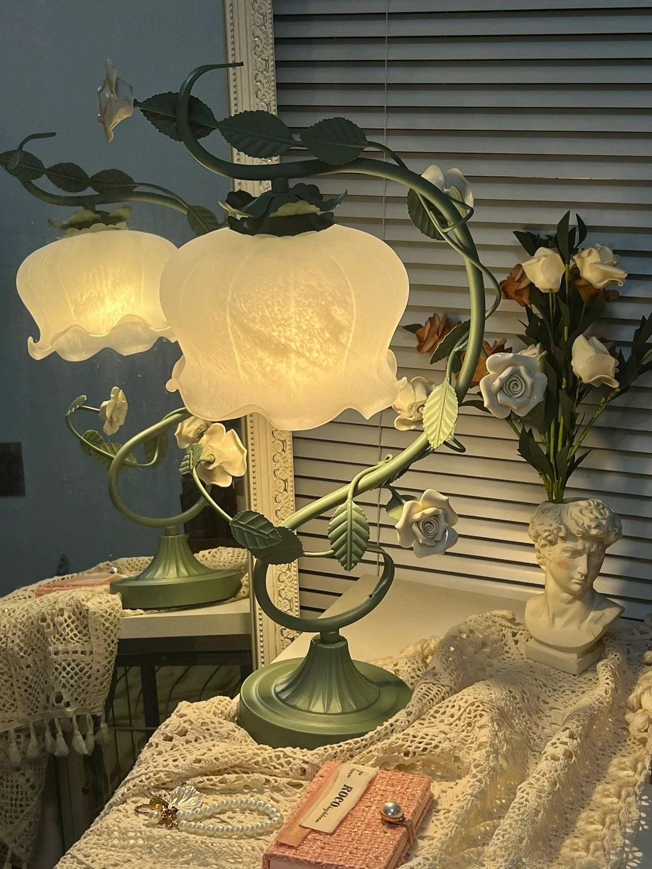 Rose_Glass_Gooseneck_Table_Lamp_18