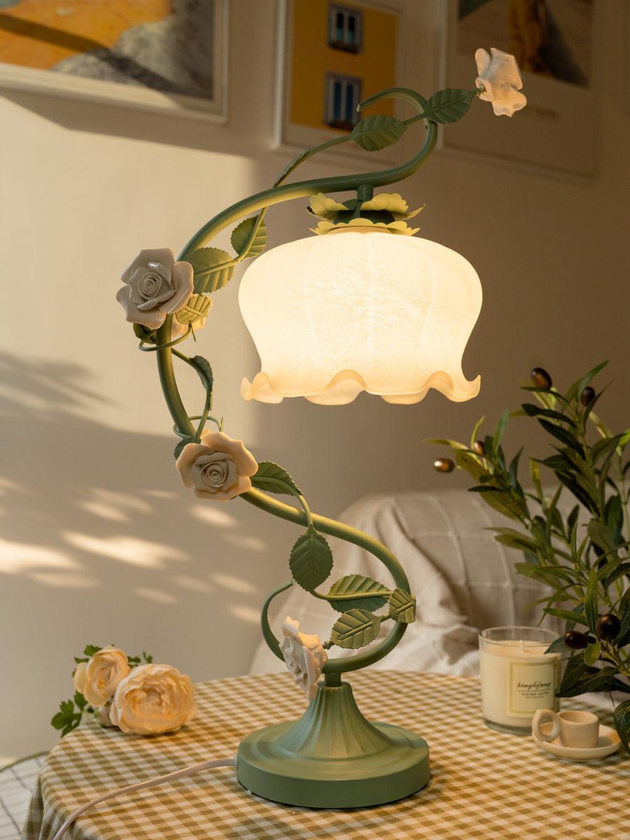 Rose_Glass_Gooseneck_Table_Lamp_19