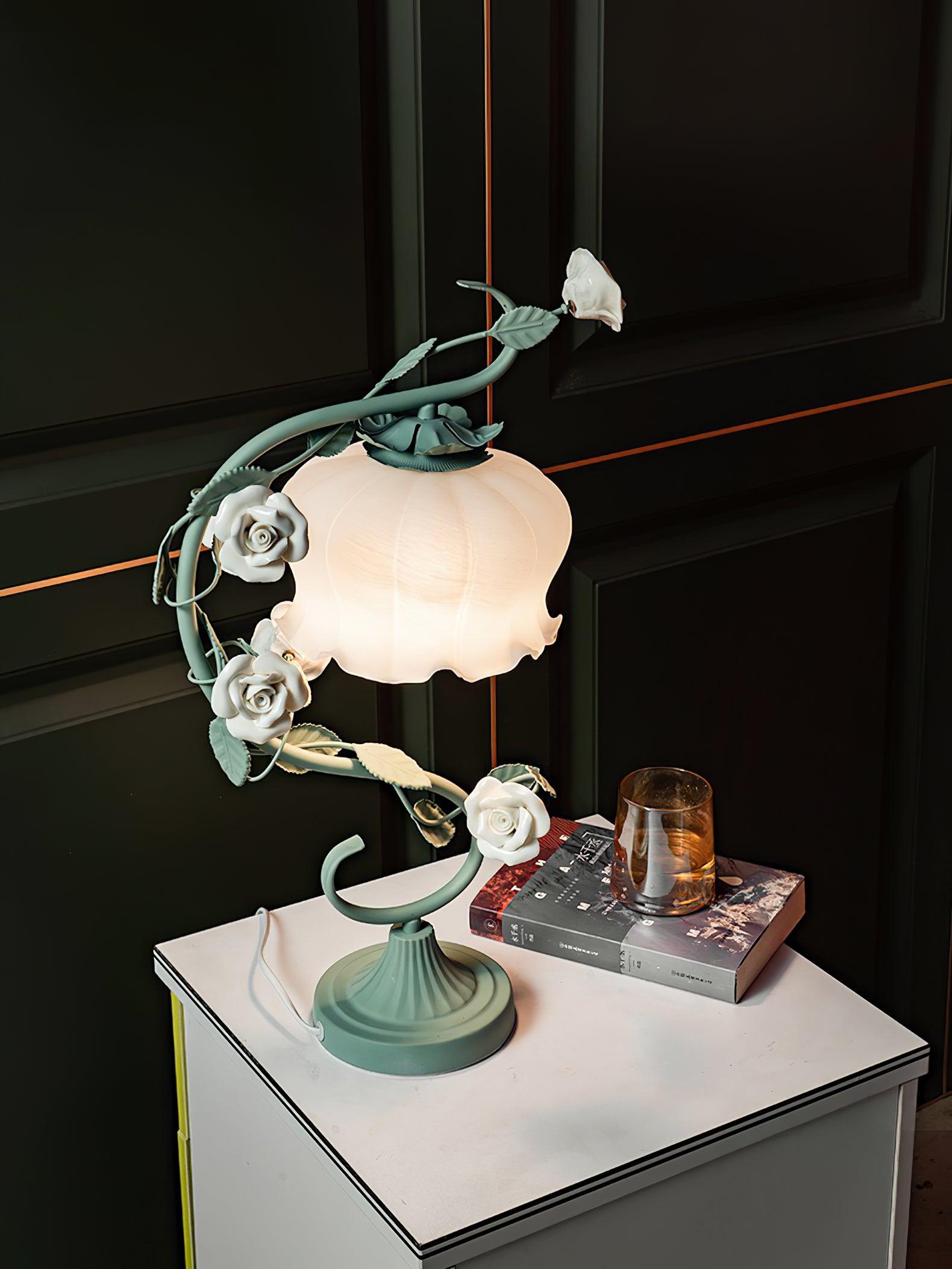 Rose_Glass_Gooseneck_Table_Lamp_20