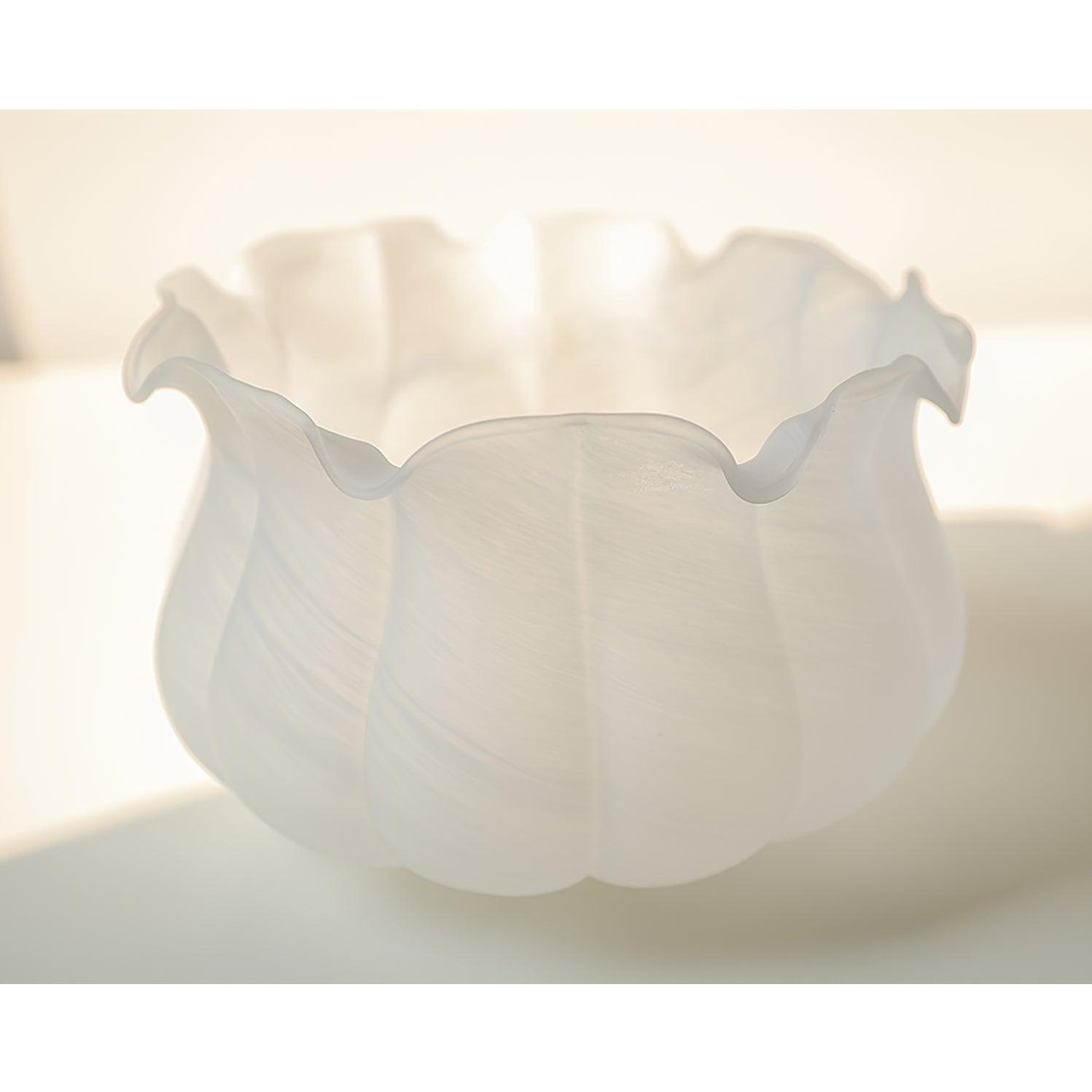 Rose_Glass_Gooseneck_Table_Lamp_21