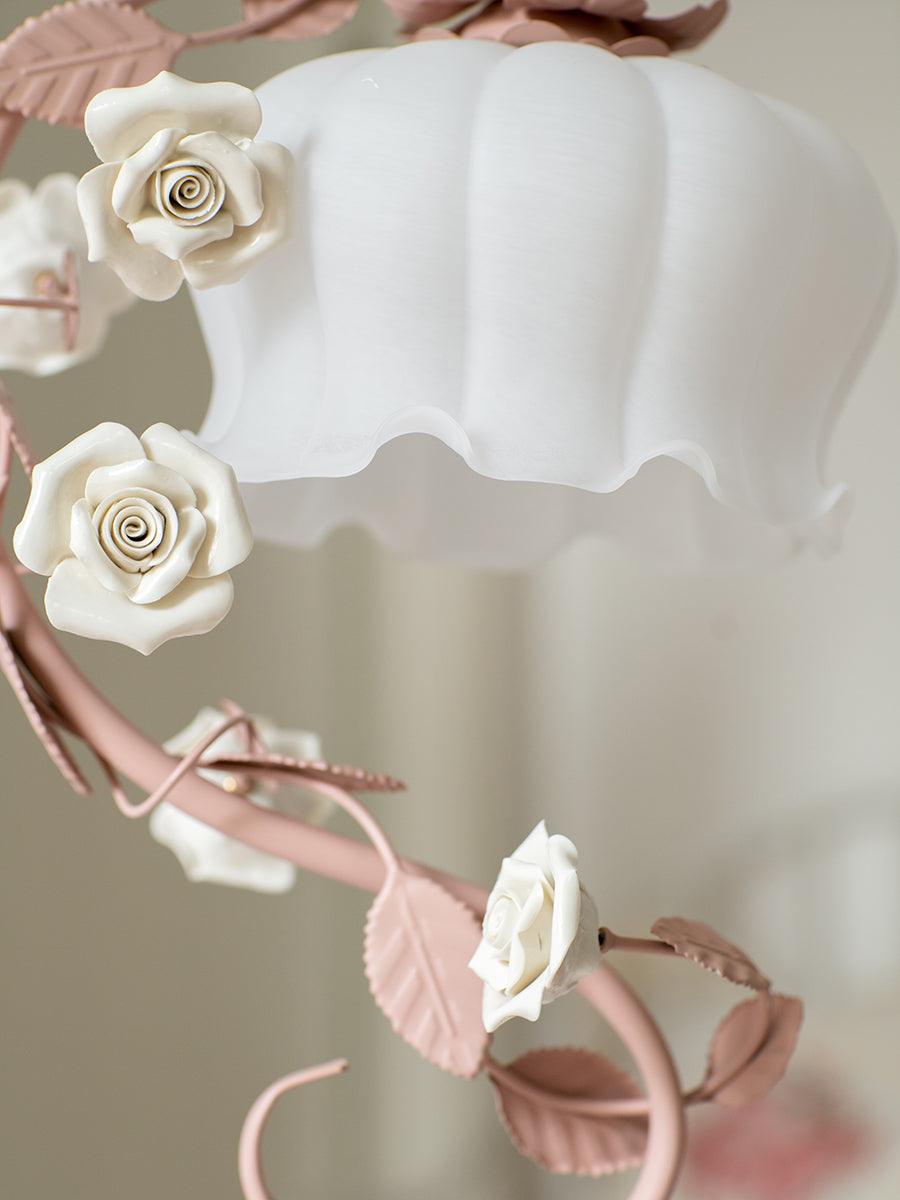 Rose_Glass_Gooseneck_Table_Lamp_22
