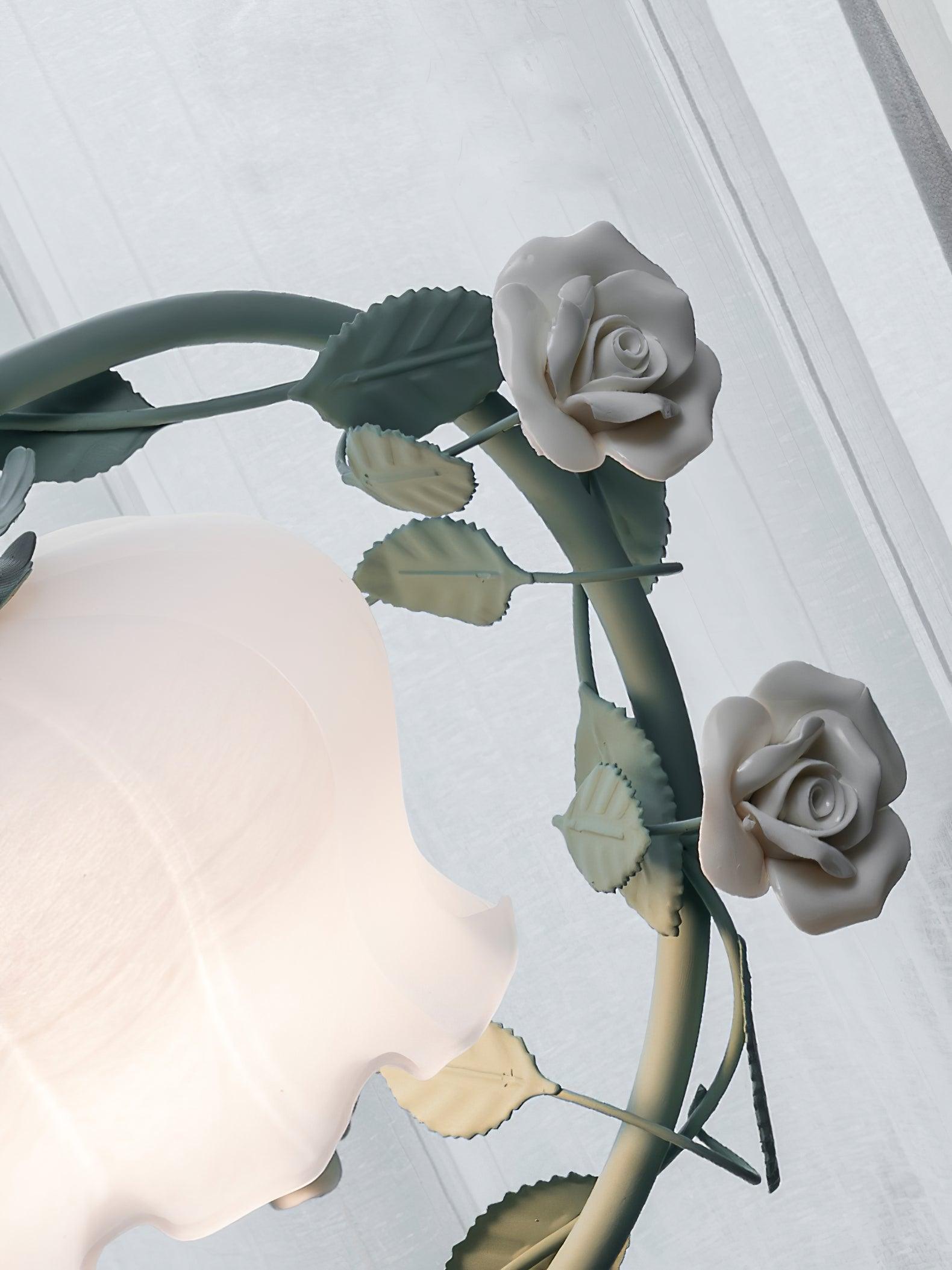 Rose_Glass_Gooseneck_Table_Lamp_23
