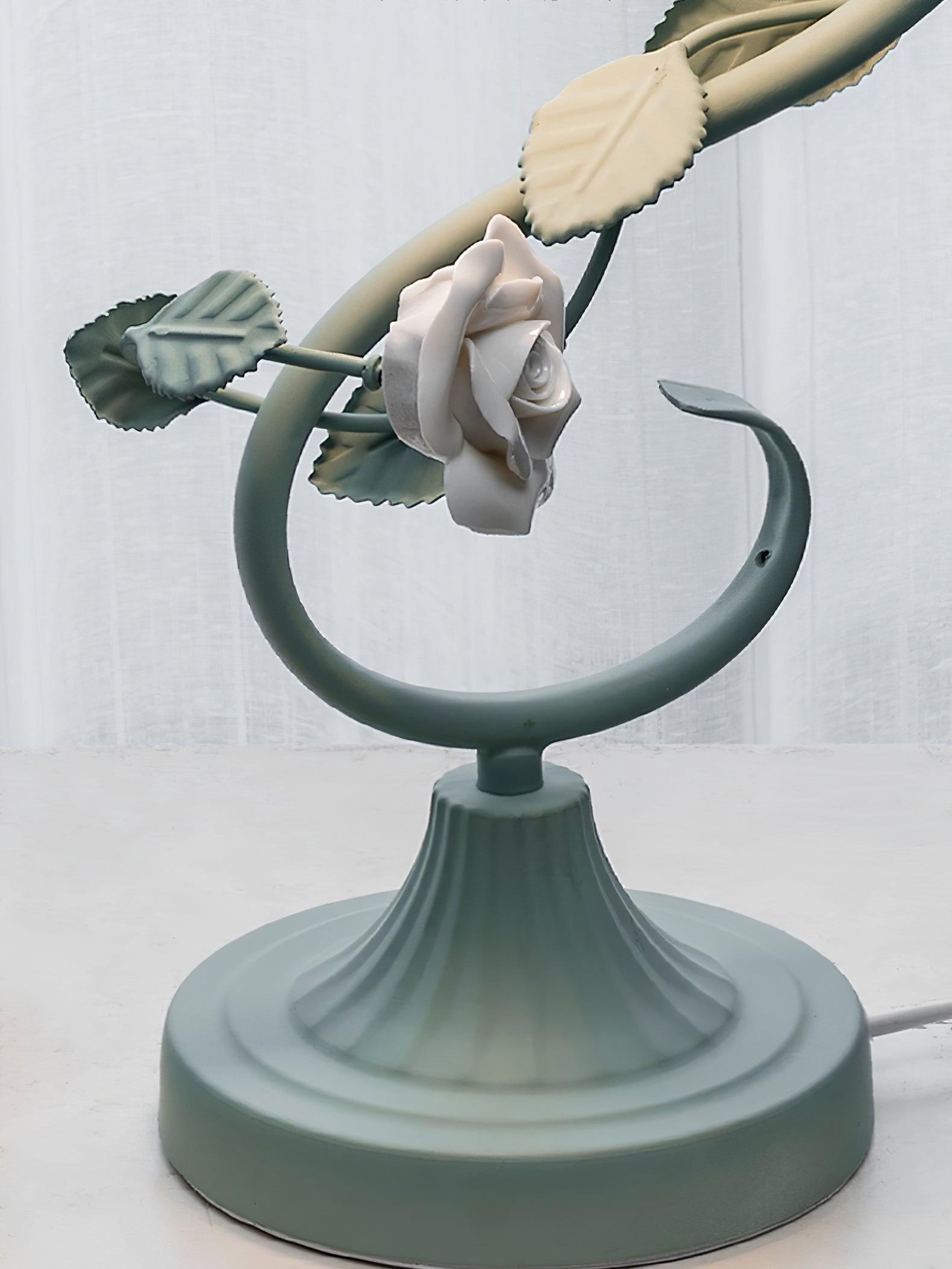 Rose_Glass_Gooseneck_Table_Lamp_25