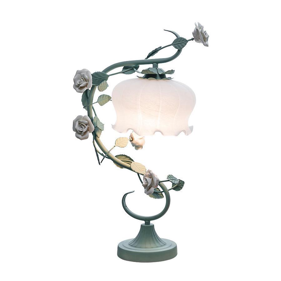 Rose_Glass_Gooseneck_Table_Lamp_3