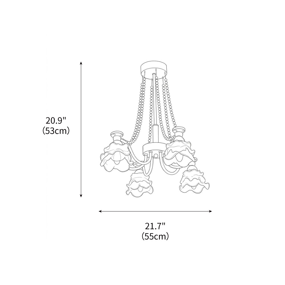 Roses-Landi-Chandelier-1