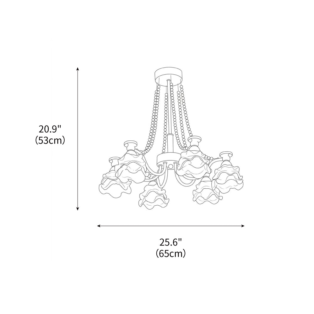 Roses-Landi-Chandelier-2