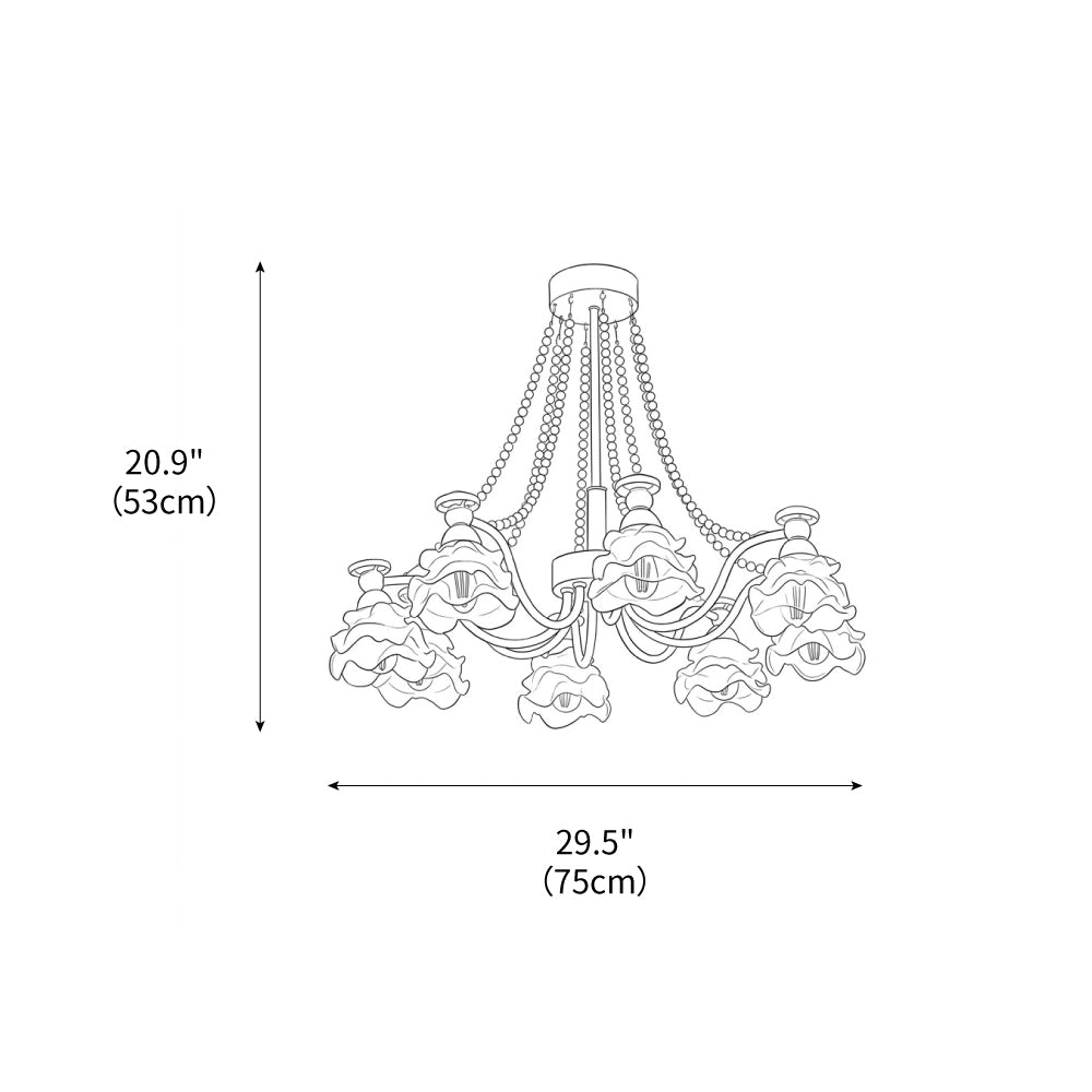 Roses-Landi-Chandelier-3