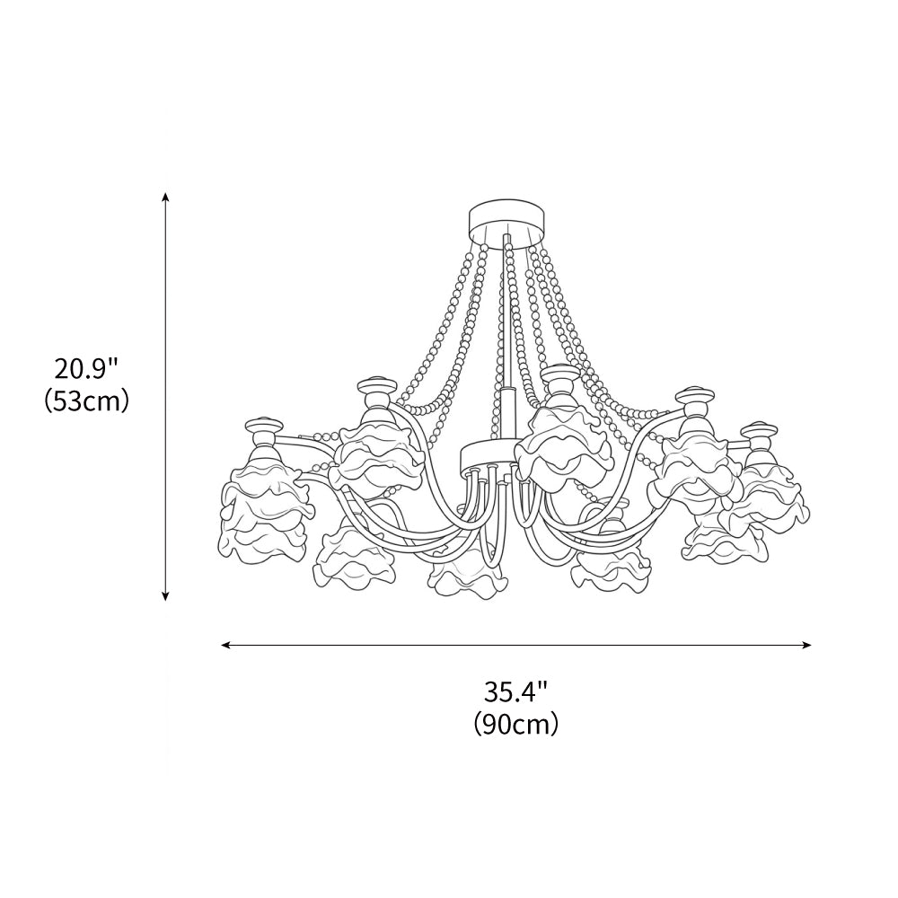 Roses-Landi-Chandelier-4