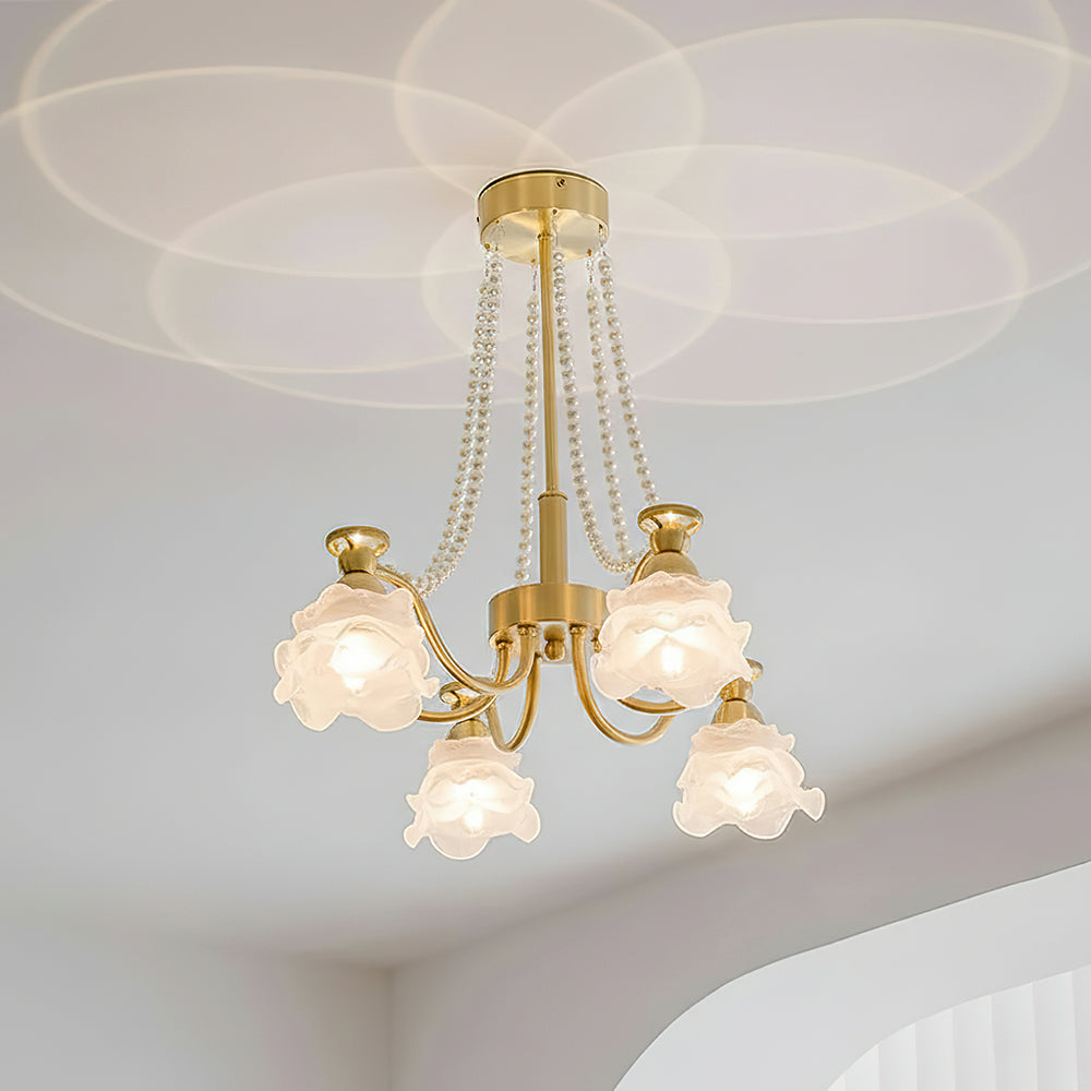 Roses-Landi-Chandelier-sku_1