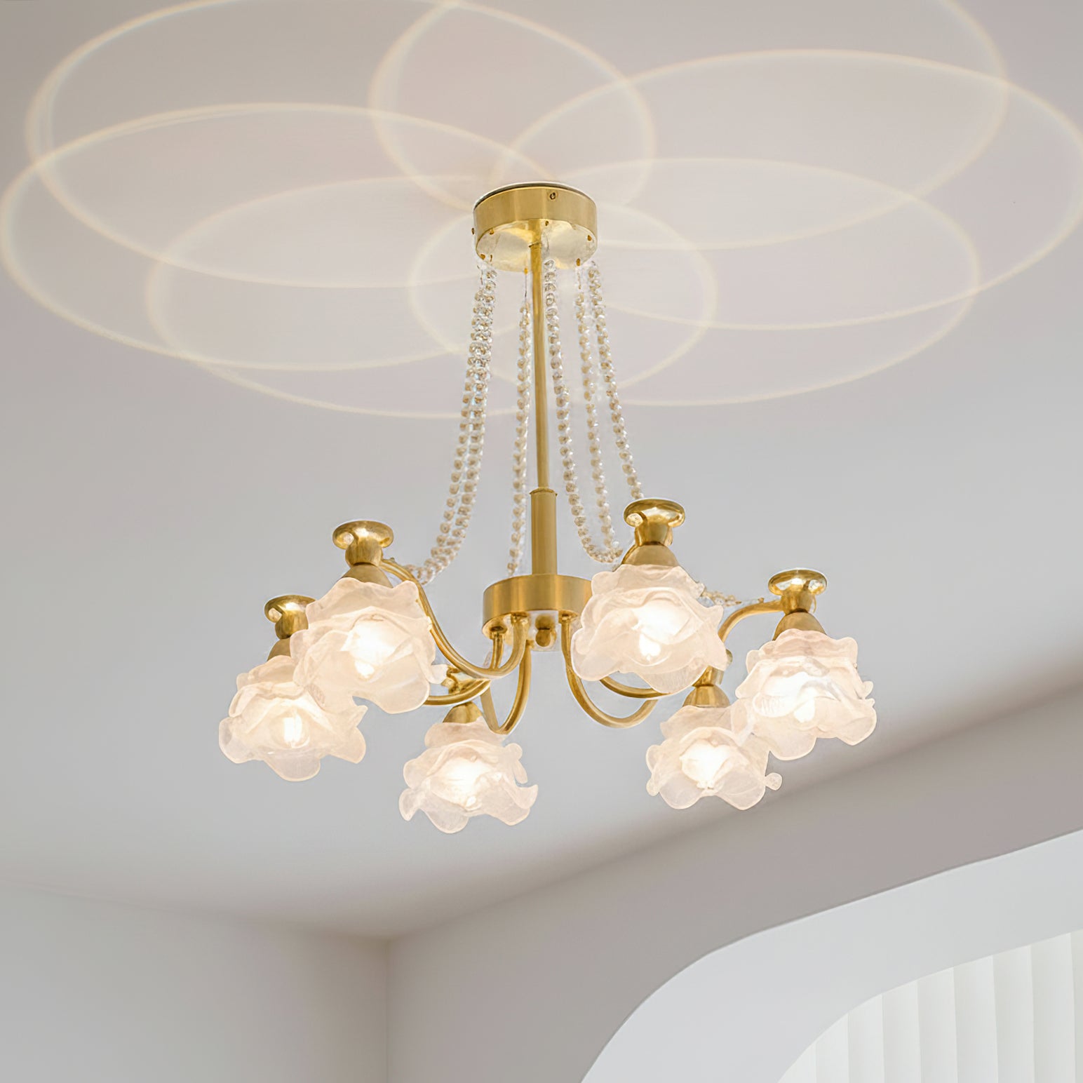 Roses-Landi-Chandelier-sku_2