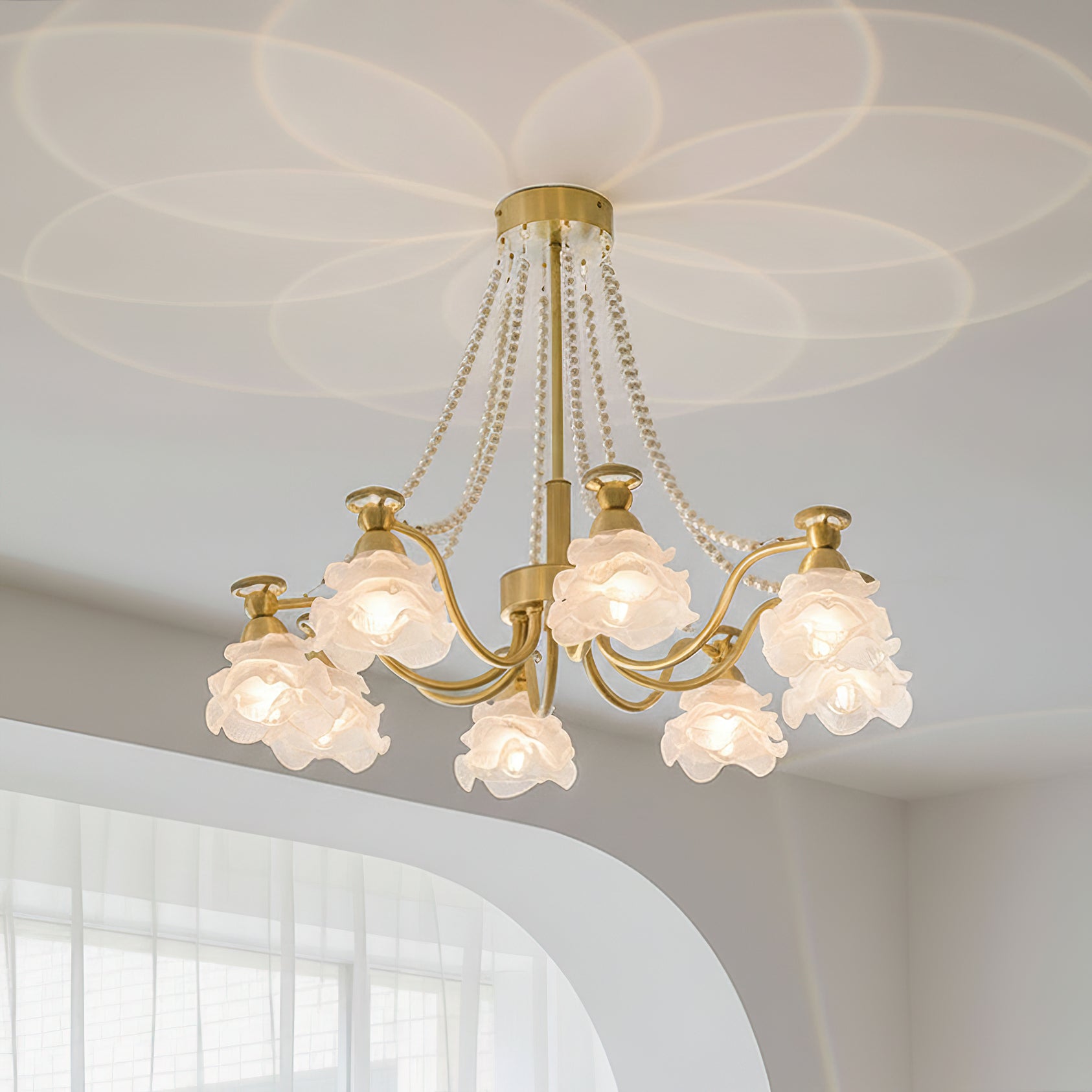 Roses-Landi-Chandelier-sku_3