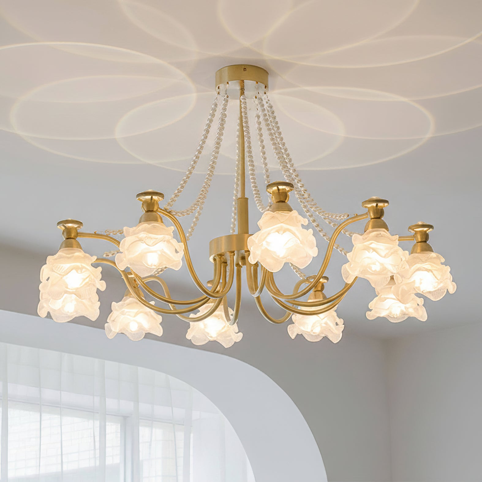 Roses-Landi-Chandelier-sku_4