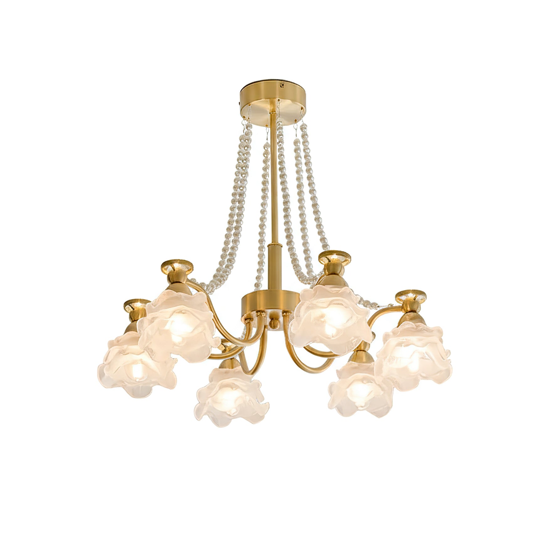 Roses-Landi-Chandelier_1