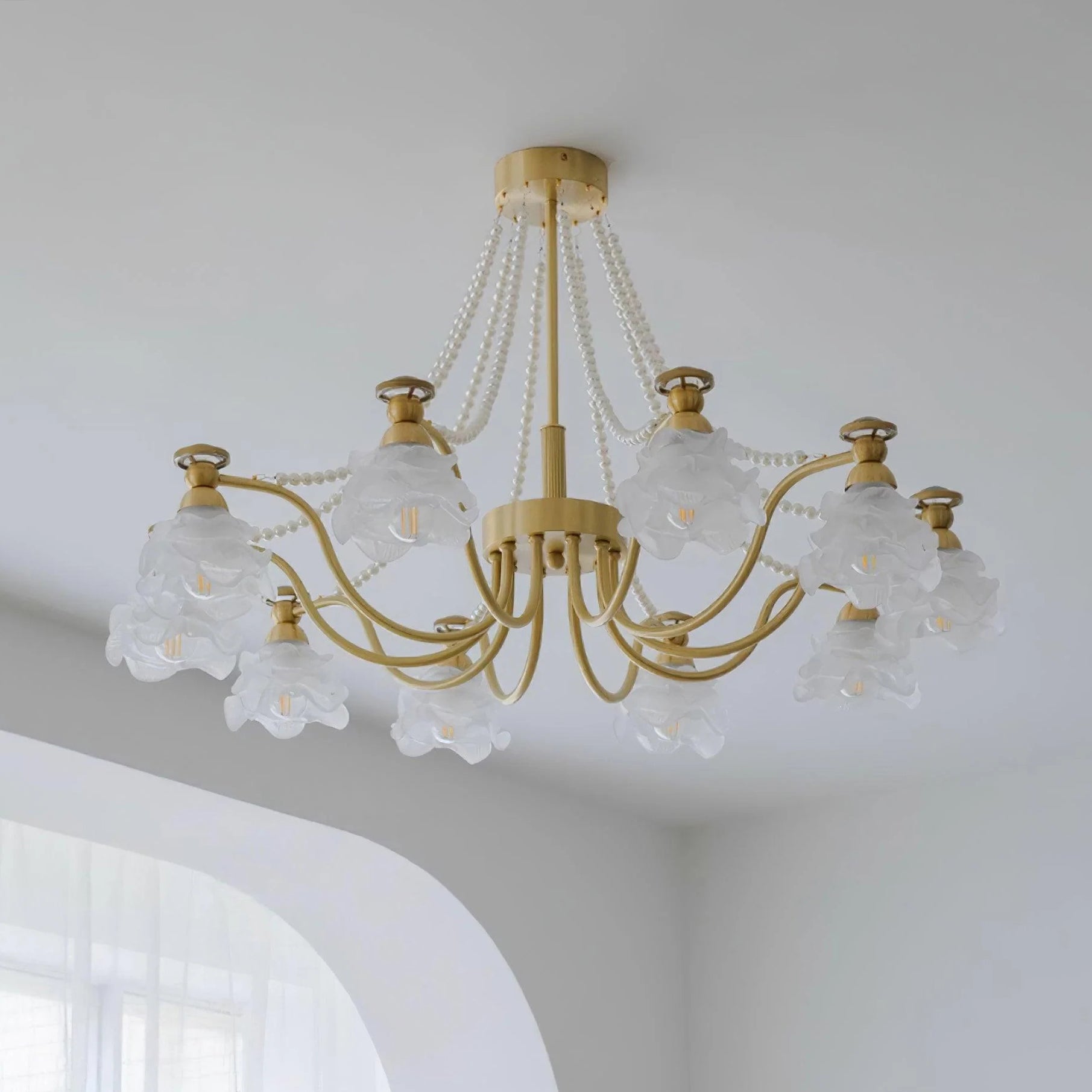 Roses-Landi-Chandelier_10
