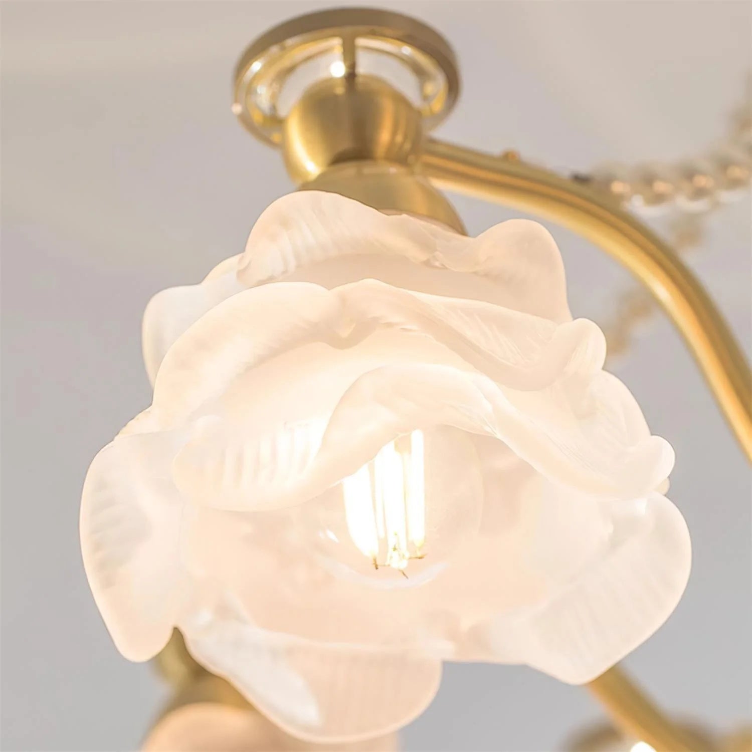Roses-Landi-Chandelier_11