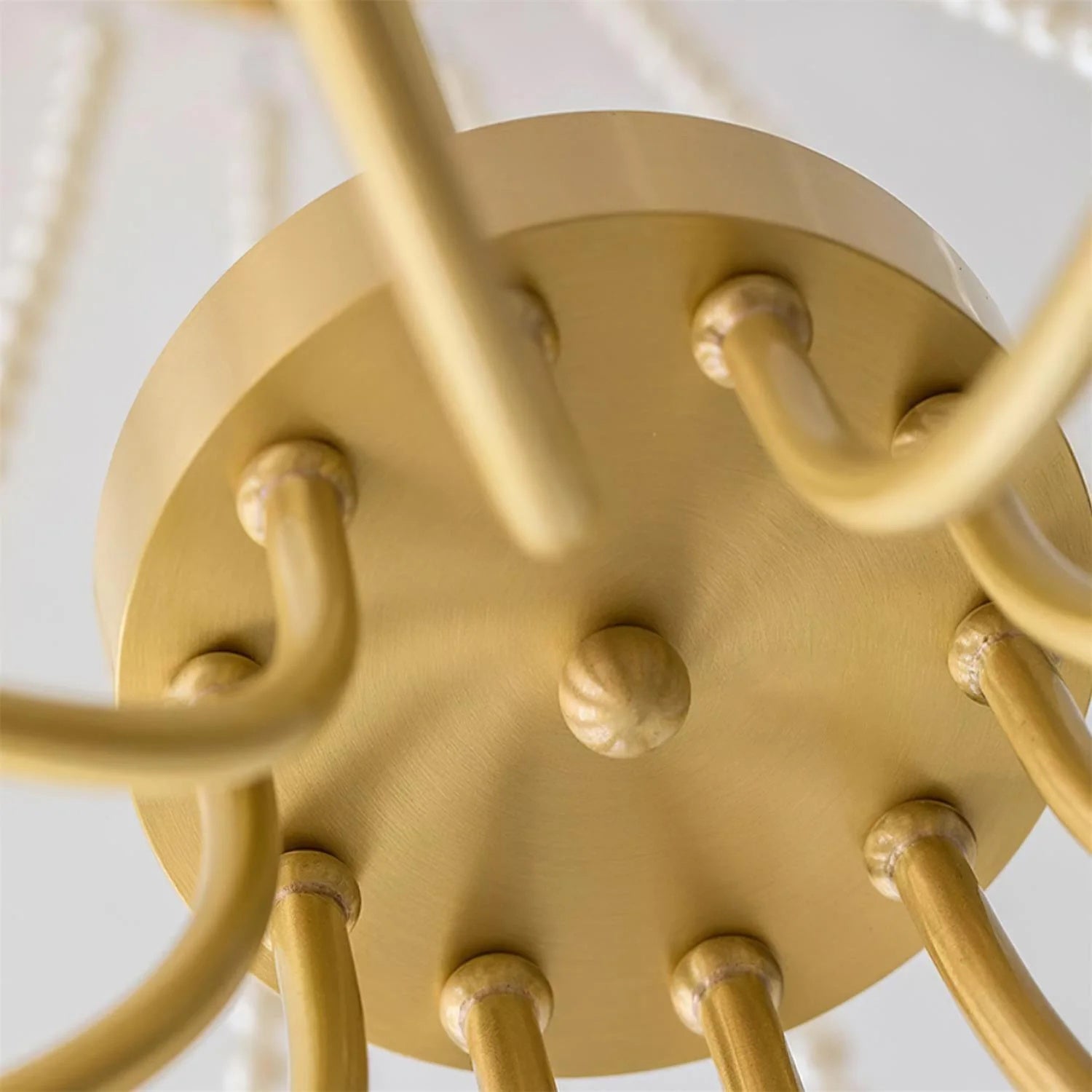 Roses-Landi-Chandelier_13