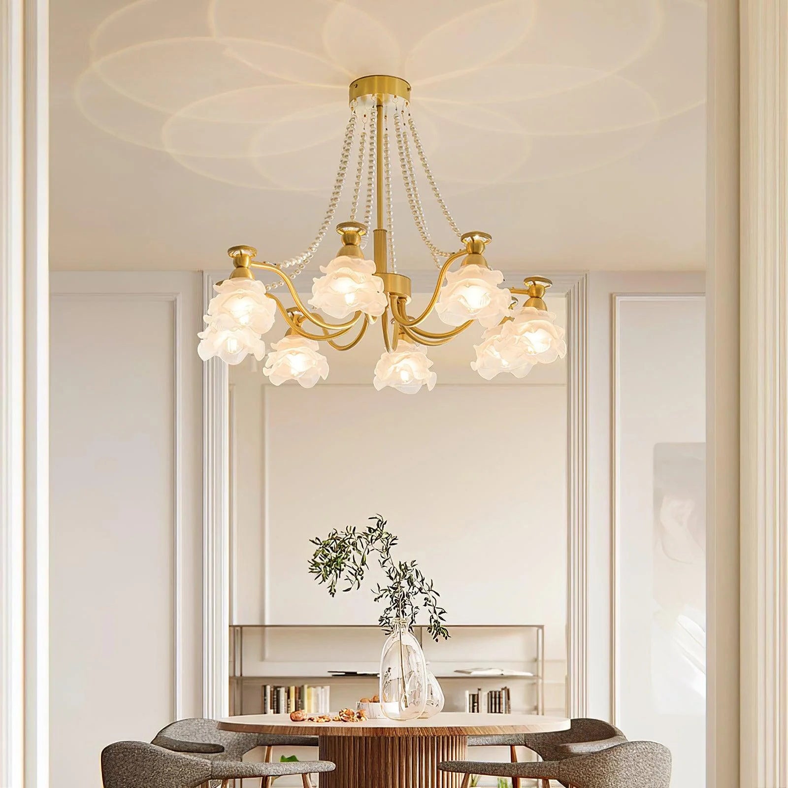 Roses-Landi-Chandelier_2