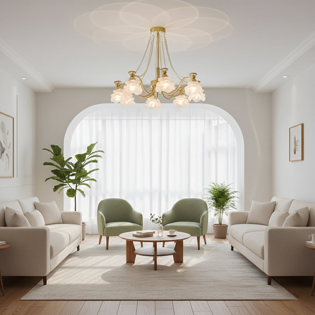 Roses-Landi-Chandelier_4