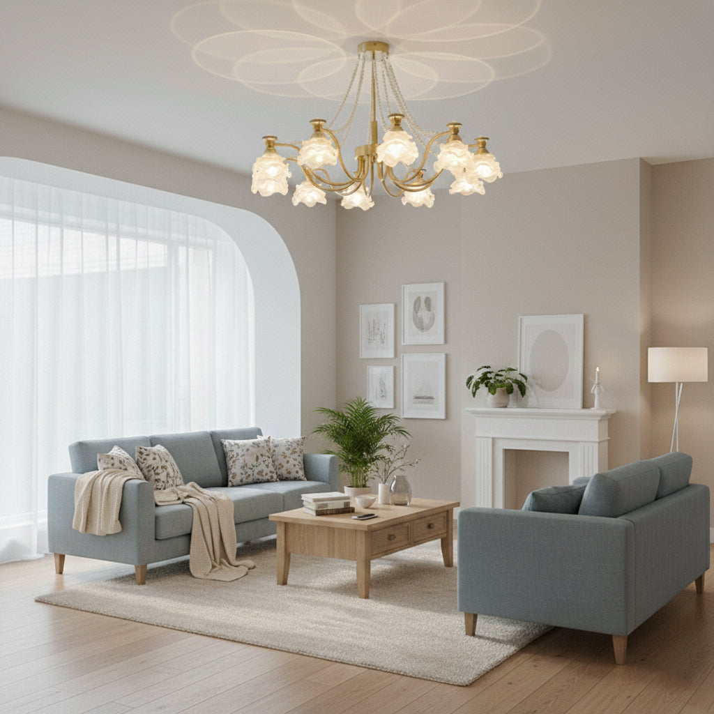 Roses-Landi-Chandelier_5