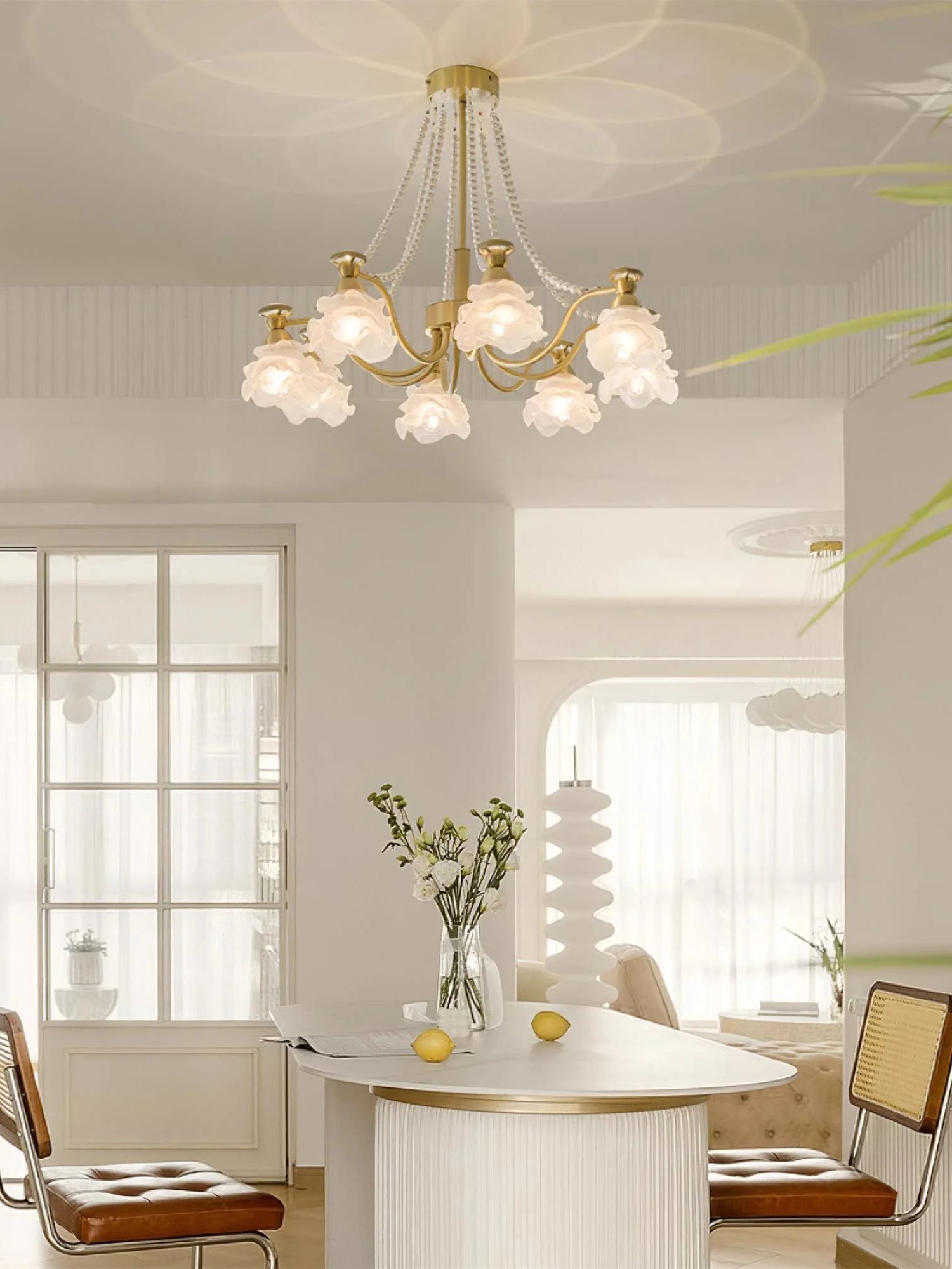 Roses-Landi-Chandelier_6