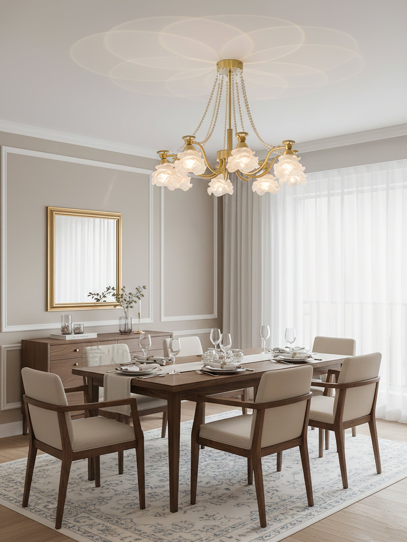 Roses-Landi-Chandelier_7