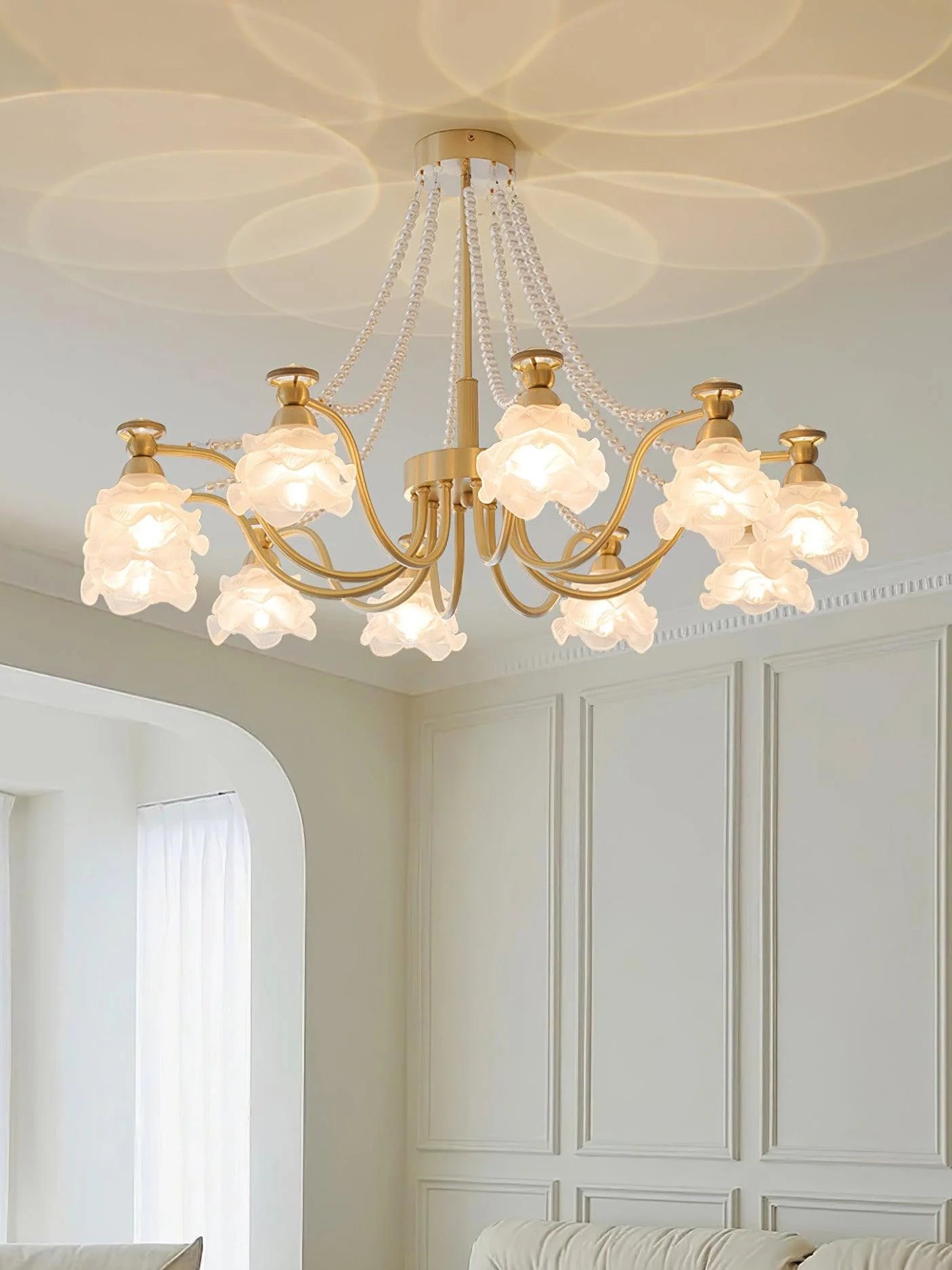 Roses-Landi-Chandelier_9